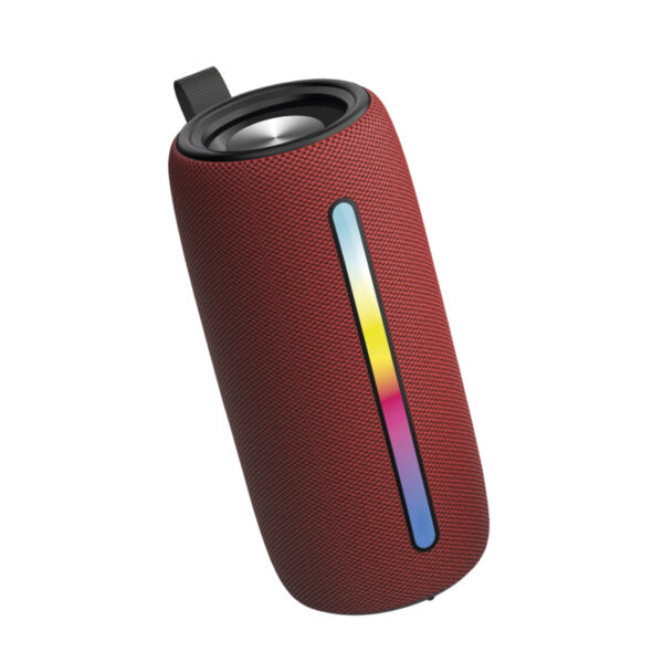 PARLANTE BT SOUL XK200 - Image 1