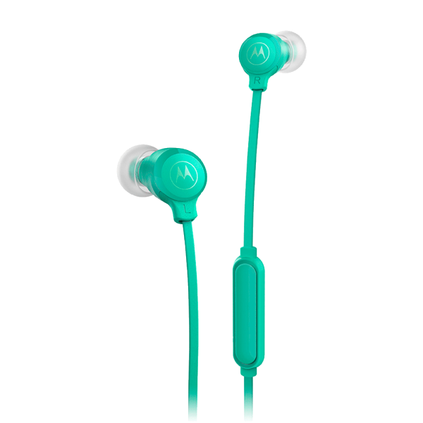 STEREO MOTOROLA EARBUDS 3S IN-EAR 3.5MM - Image 4