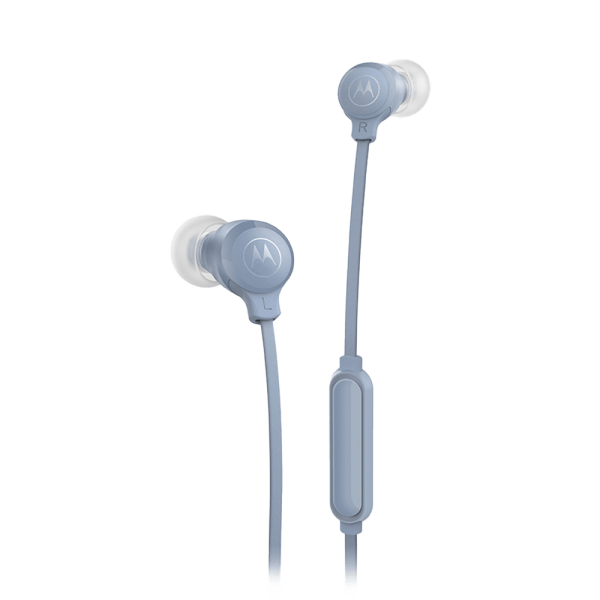 STEREO MOTOROLA EARBUDS 3S IN-EAR 3.5MM - Image 3