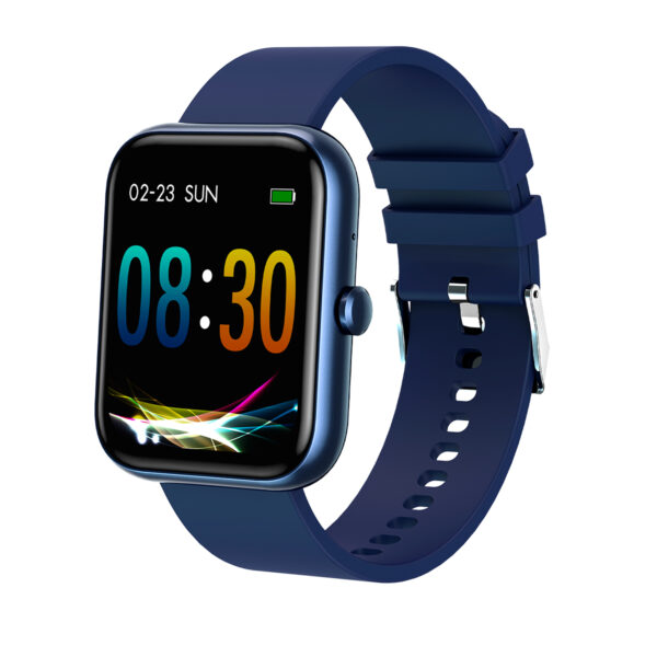 SMART WATCH EVO400 - Image 1