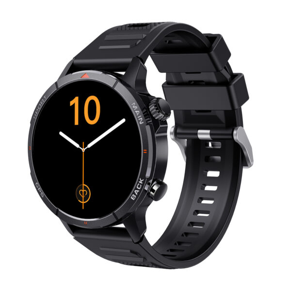 SMART WATCH EVO1200 GPS - Image 1