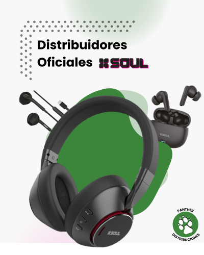 Banner Mobile Definitivo 2000x600