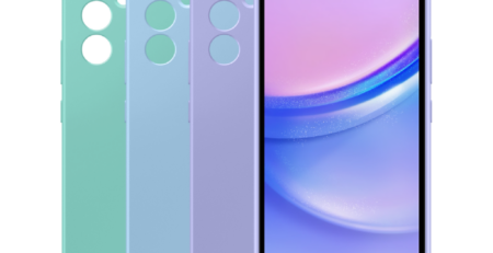 funda para samsung